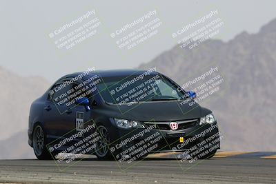 media/Apr-24-2022-Club Racer Events (Sun) [[9d56a211bd]]/Intermediate High Group (Purple)/Session 2/Turn 9/